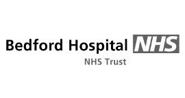 Bedford Hospital Trust