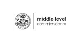Mid Level Commissions